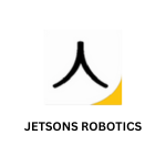 JETSONS ROBOTICS
