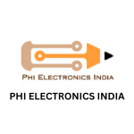 PHI ELECTRONICS INDIA