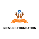 BLESSING FOUNDATION